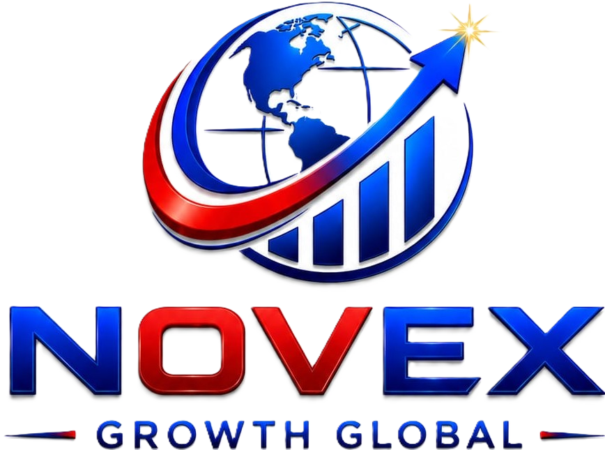 Novexgg Logo